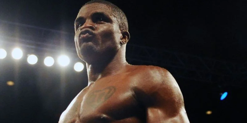 Ohara Davies - Ismael Barroso Ohara Davies - Ismael Barroso