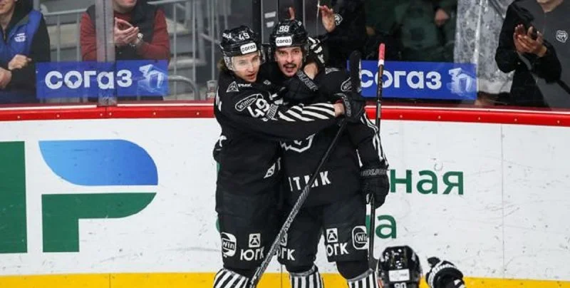 Трактор - Локомотив Трактор - Локомотив