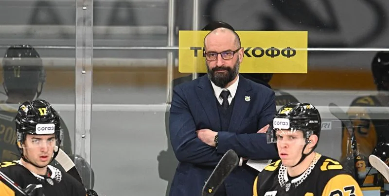 Северсталь - Сочи Северсталь - Сочи