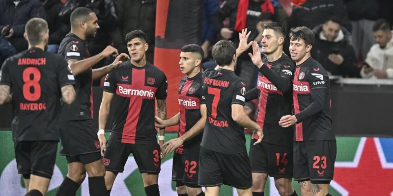 Байер - Венеция