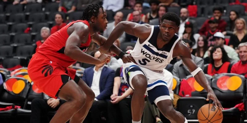 Даллас - Миннесота Даллас - Миннесота