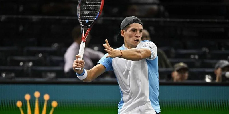 Джек Дрейпер - Себастьян Баес Джек Дрейпер - Себастьян Баес