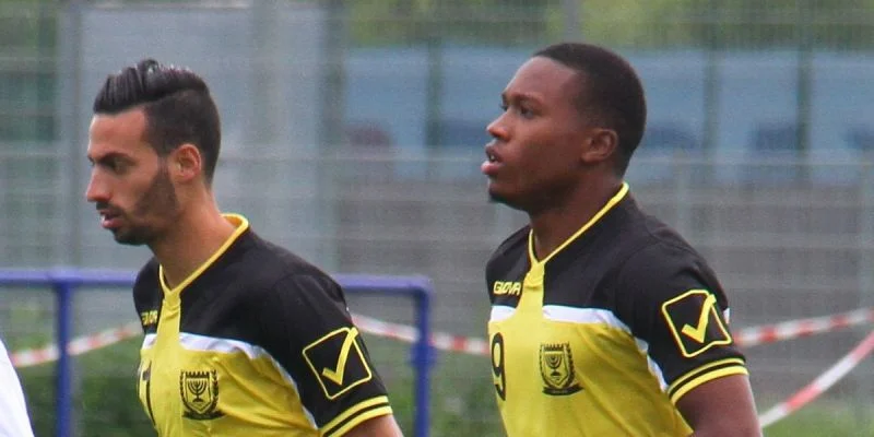 Бейтар Иерусалим - Ашдод Бейтар Иерусалим - Ашдод