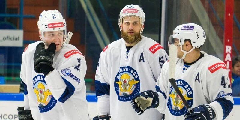 Рязань - Сокол Рязань - Сокол