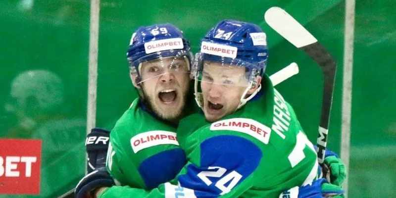 Торос - Ижсталь Торос - Ижсталь