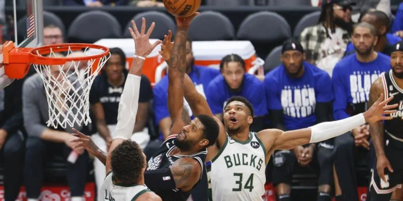 Милуоки - Юта