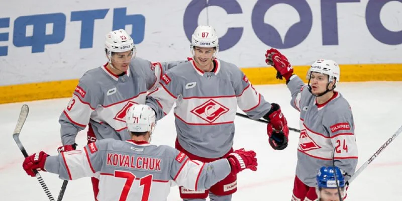 Динамо Мн - Спартак Динамо Мн - Спартак