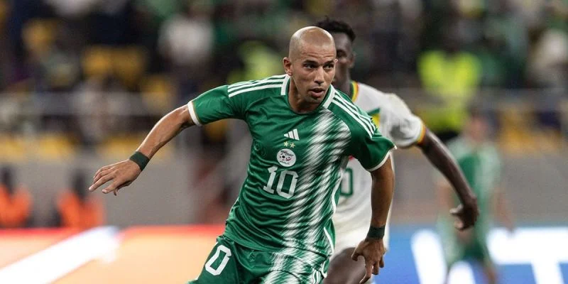 Бурунди - Алжир Бурунди - Алжир