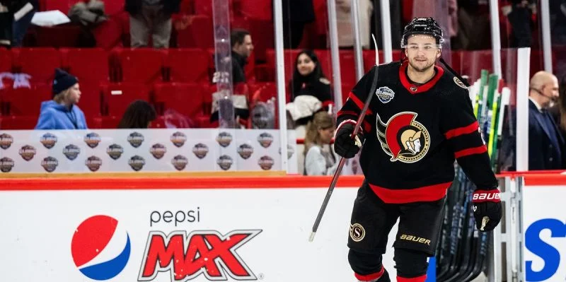 Калгари - Оттава Калгари - Оттава