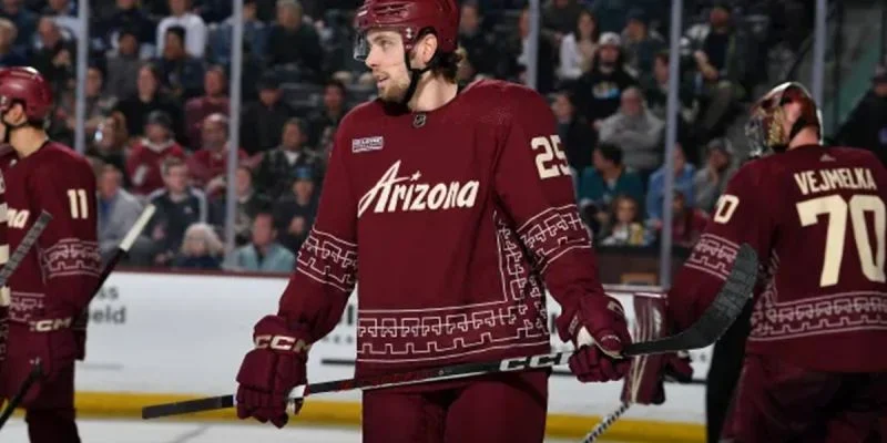 Аризона - Бостон Аризона - Бостон