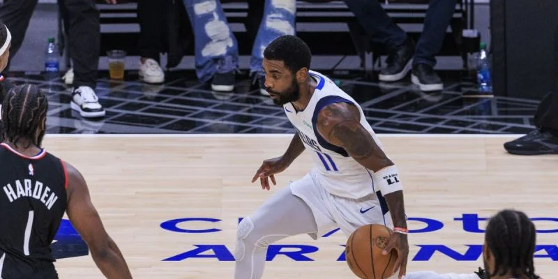 Даллас - Мемфис