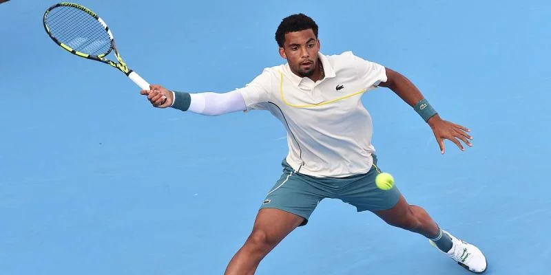 Артур Филс - Нуну Боржеш