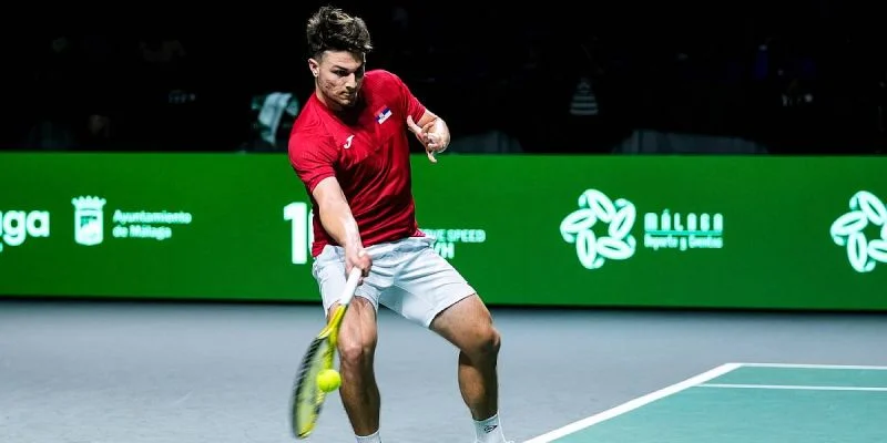 Миомир Кечманович - Джек Дрейпер Миомир Кечманович - Джек Дрейпер