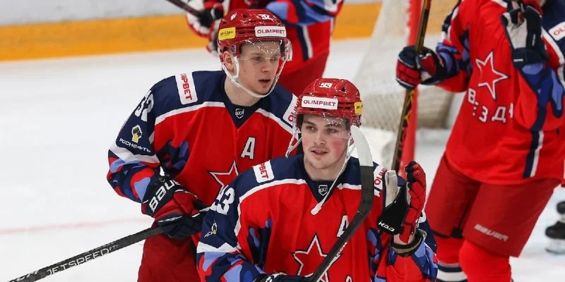 Звезда - Нефтяник Ал Звезда - Нефтяник Ал