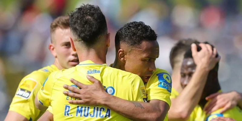 Визела - Арока Визела - Арока