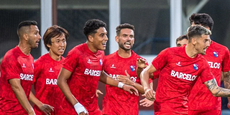 Жил Висенте - Амаранте Жил Висенте - Амаранте