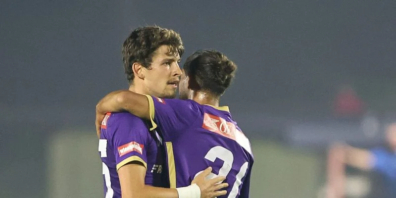 Аустрия - Градец Кралове