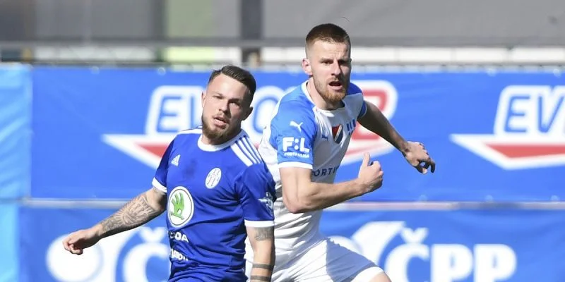 Млада-Болеслав - Теплице