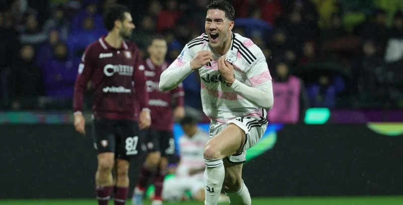 Ювентус - Фрозиноне Ювентус - Фрозиноне