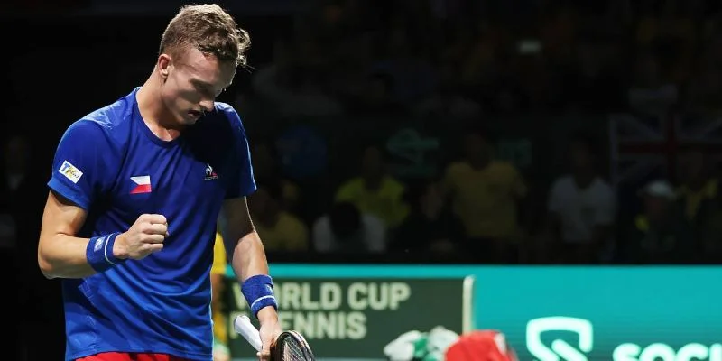 Иржи Лехечка - Николас Харри Иржи Лехечка - Николас Харри