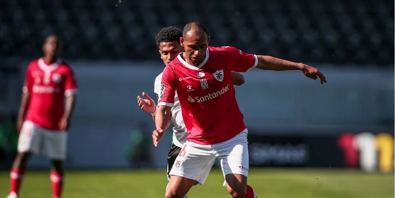 Санта-Клара - Насионал Санта-Клара - Насионал