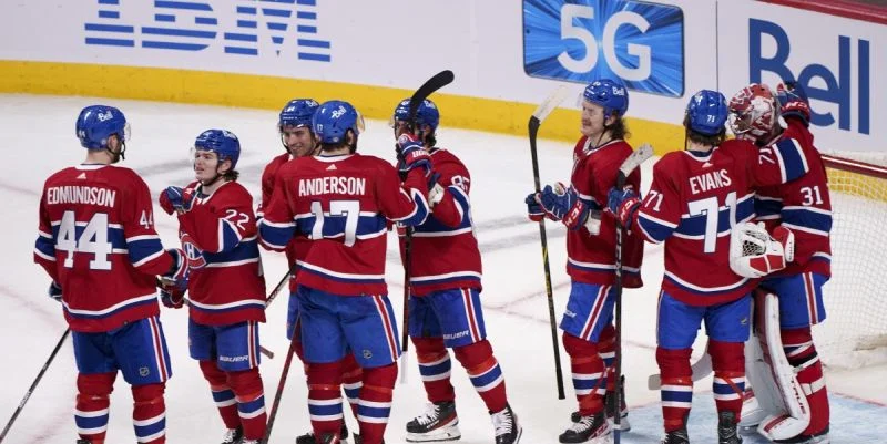 Монреаль - Сан-Хосе Монреаль - Сан-Хосе