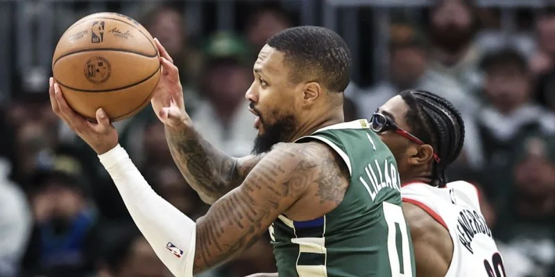 Милуоки - Бостон