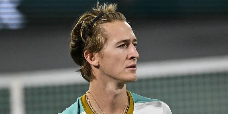 Себастьян Корда - Иржи Лехечка Себастьян Корда - Иржи Лехечка