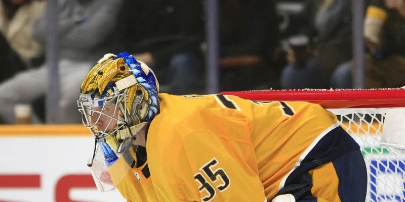 Даллас - Нэшвилл