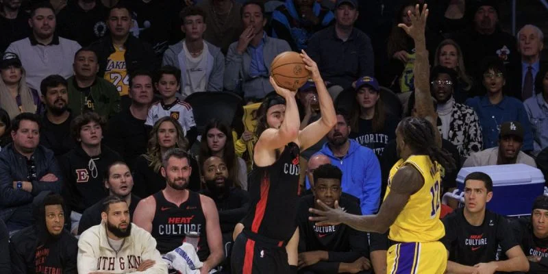 Майами - Орландо