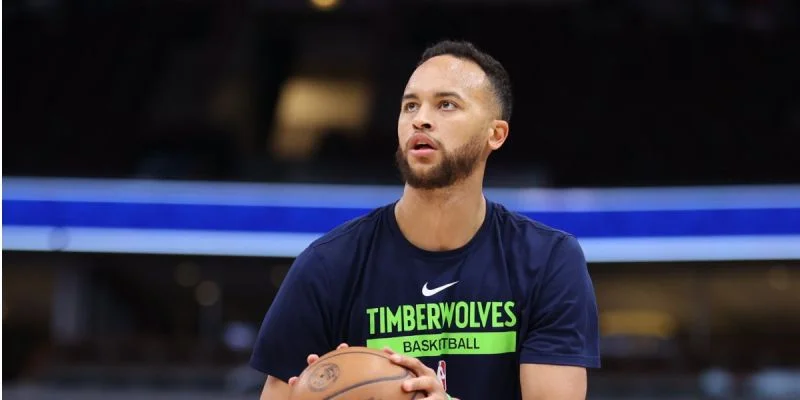 Миннесота - Портленд