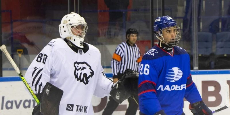 Белые Медведи - Авто Екатеринбург Белые Медведи - Авто Екатеринбург