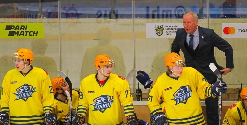 Атлант - Динамо Шинник Атлант - Динамо Шинник