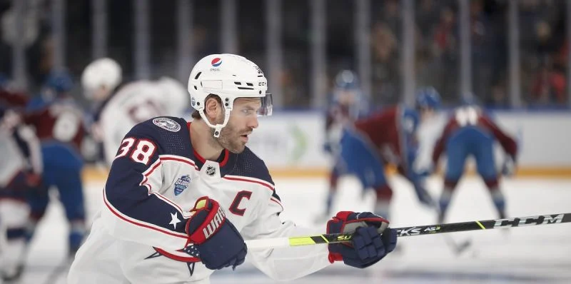 Коламбус - Сиэтл Коламбус - Сиэтл