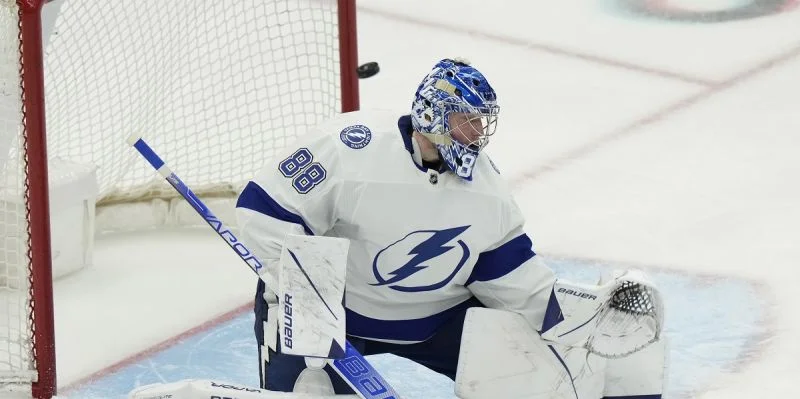 Тампа - Анахайм