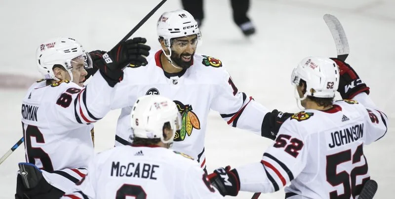 Чикаго - Даллас Чикаго - Даллас