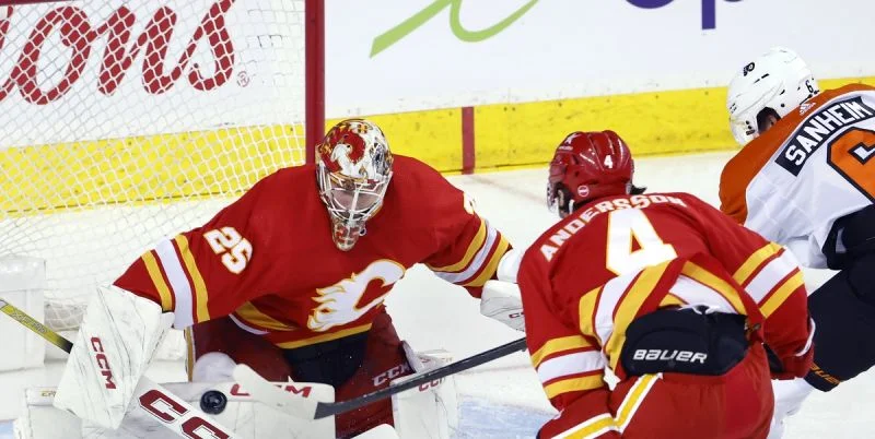 Вегас - Калгари Вегас - Калгари