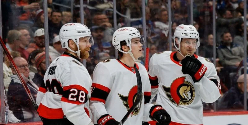 Оттава - Сан-Хосе Оттава - Сан-Хосе