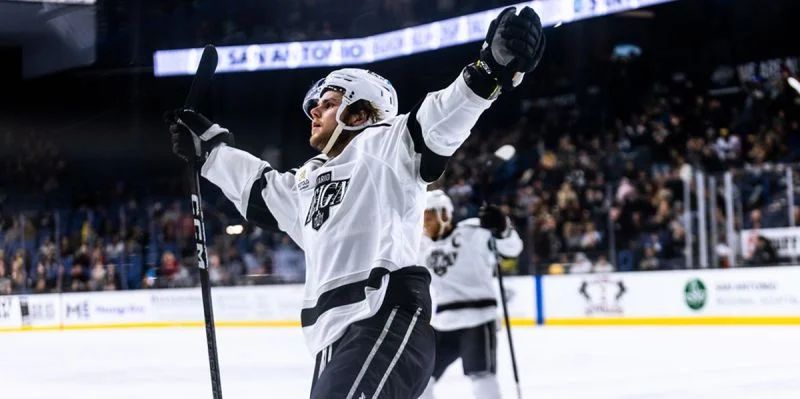 Детройт - Лос-Анджелес Детройт - Лос-Анджелес