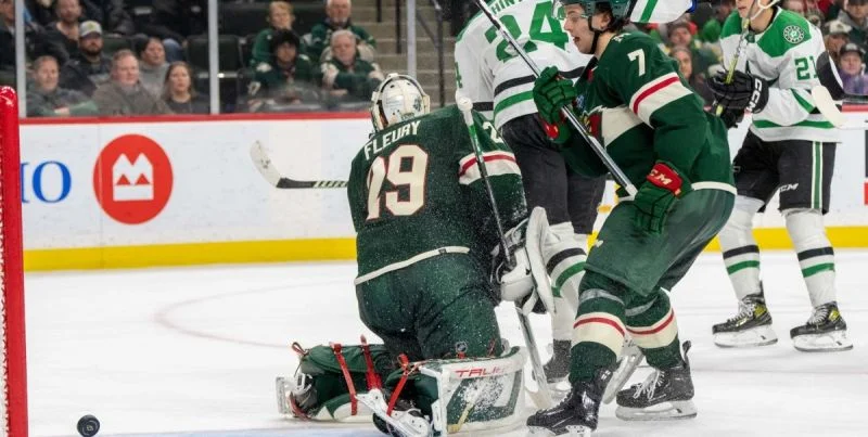 Миннесота - Аризона Миннесота - Аризона