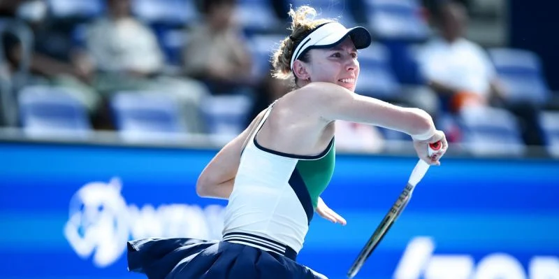 Екатерина Александрова - Лаура Зигемунд