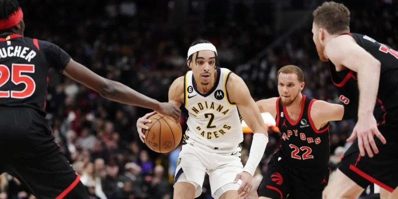 Денвер - Индиана Денвер - Индиана