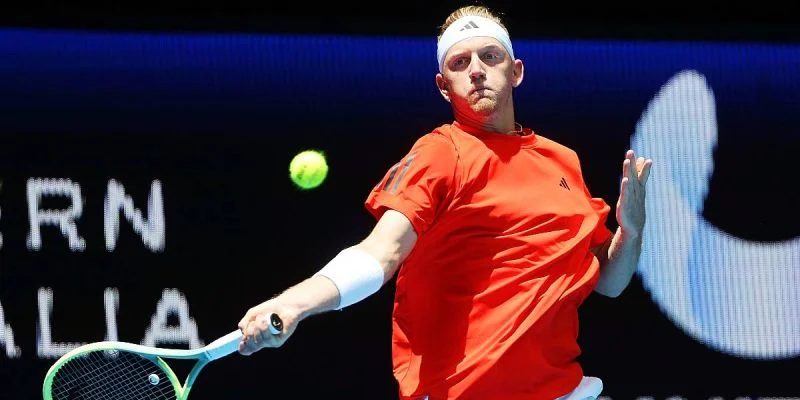 Констан Лестьенн - Алехандро Давидович Фокина Констан Лестьенн - Алехандро Давидович Фокина