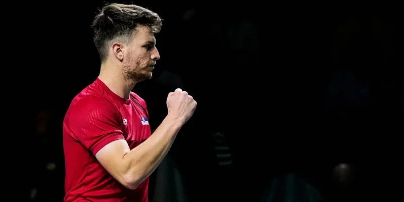 Миомир Кечманович - Есуке Ватануки Миомир Кечманович - Есуке Ватануки