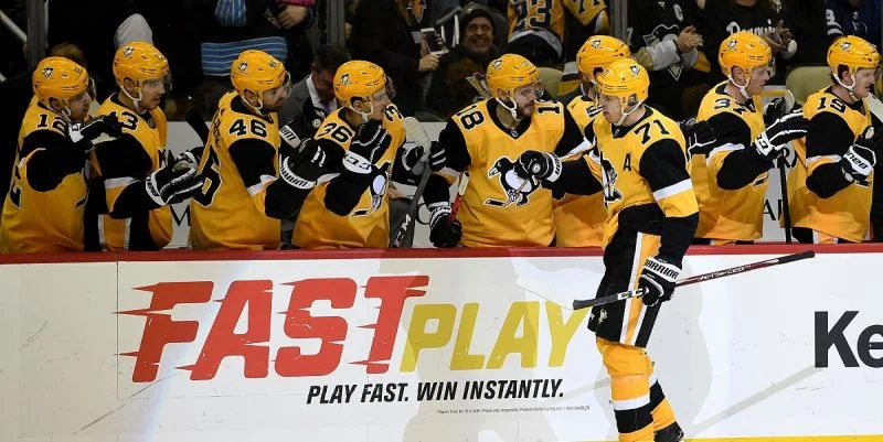 Питтсбург - Сиэтл Питтсбург - Сиэтл