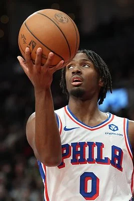 Филадельфия - Хьюстон