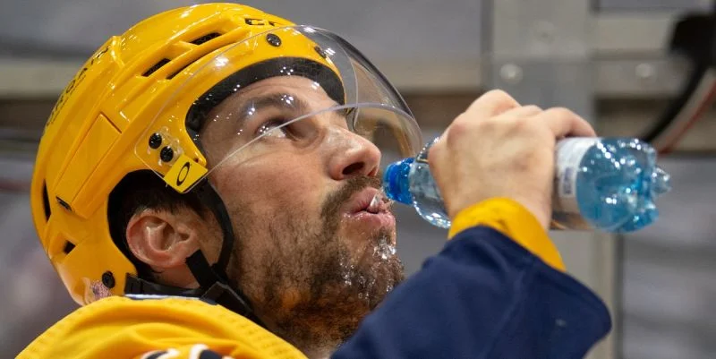 Вегас - Нэшвилл Вегас - Нэшвилл