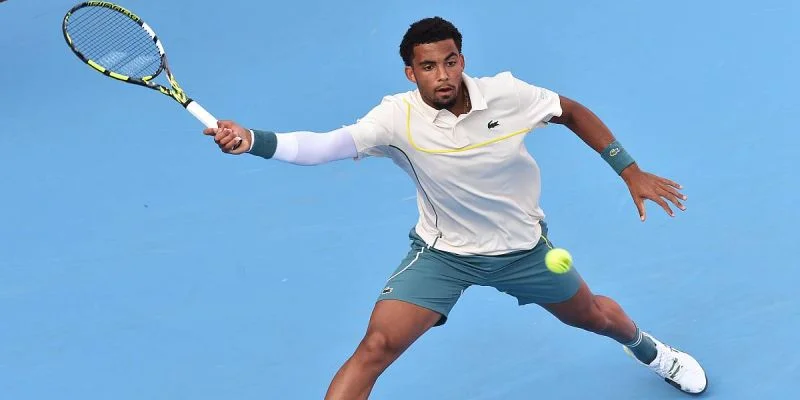 Артур Филс - Иржи Веселы Артур Филс - Иржи Веселы