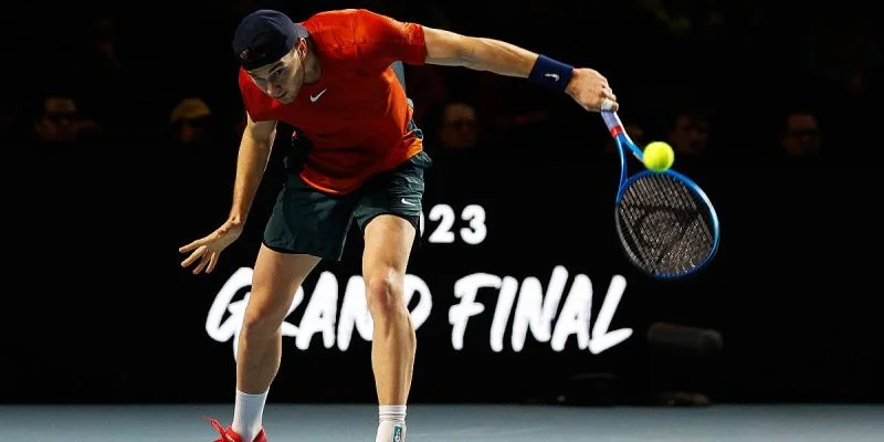 Маркос Хирон - Джек Дрейпер