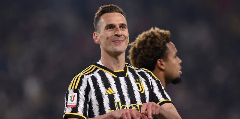 Ювентус - Сассуоло Ювентус - Сассуоло